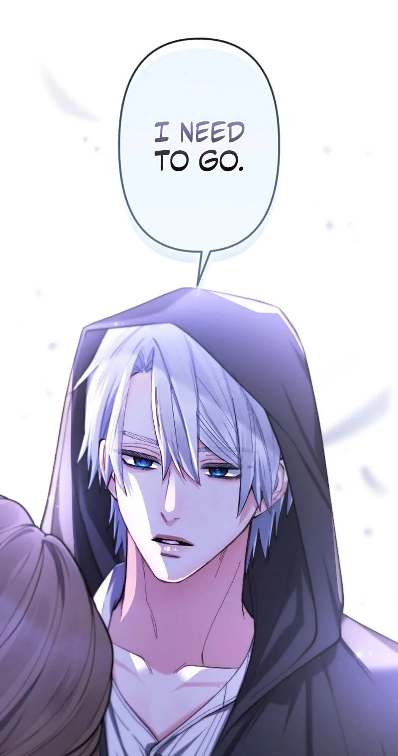 Anata ni Aisarenakute mo Kekkou desu Chapter 41 page 66 - 