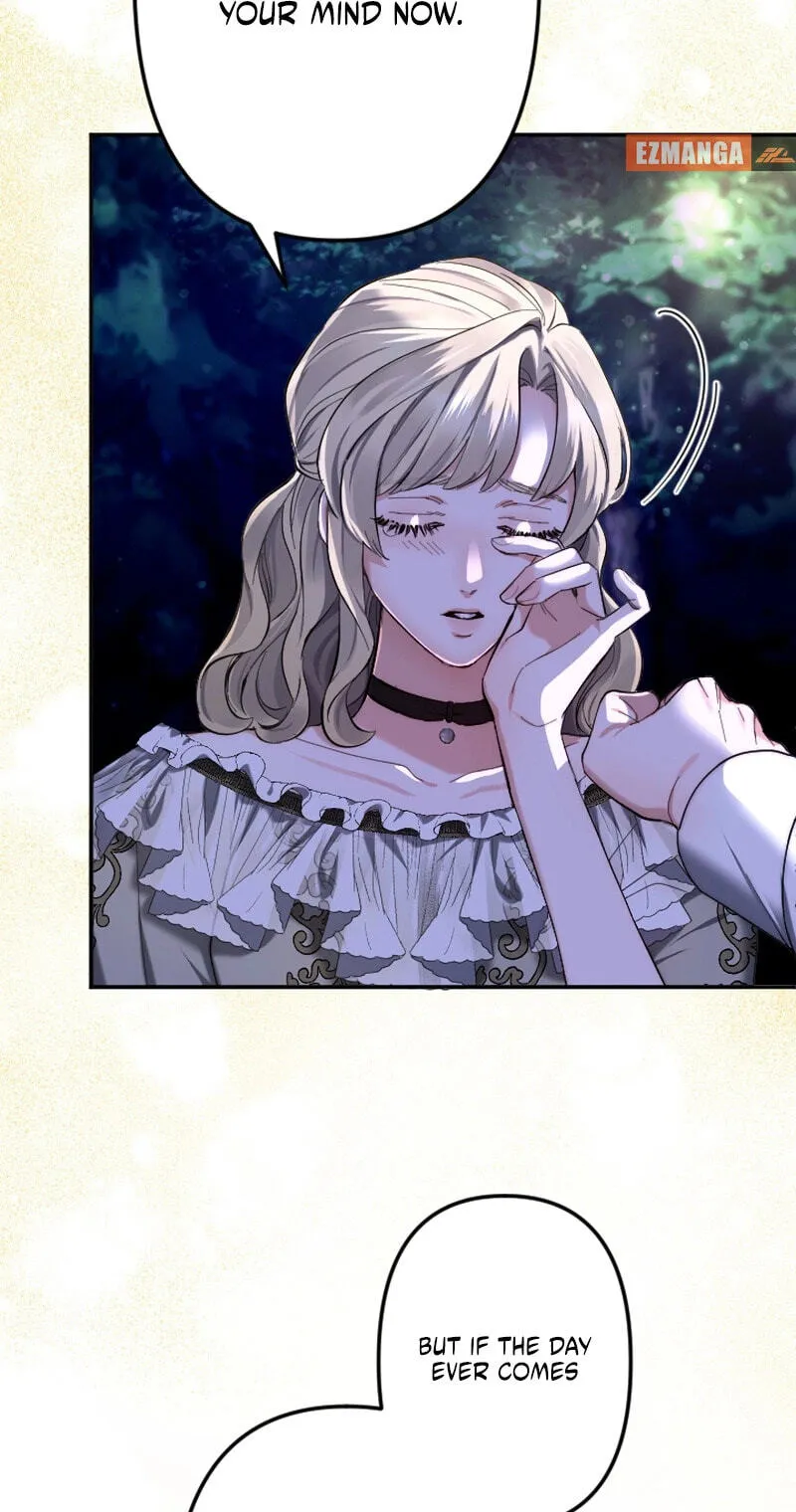 Anata ni Aisarenakute mo Kekkou desu Chapter 41 page 68 - 