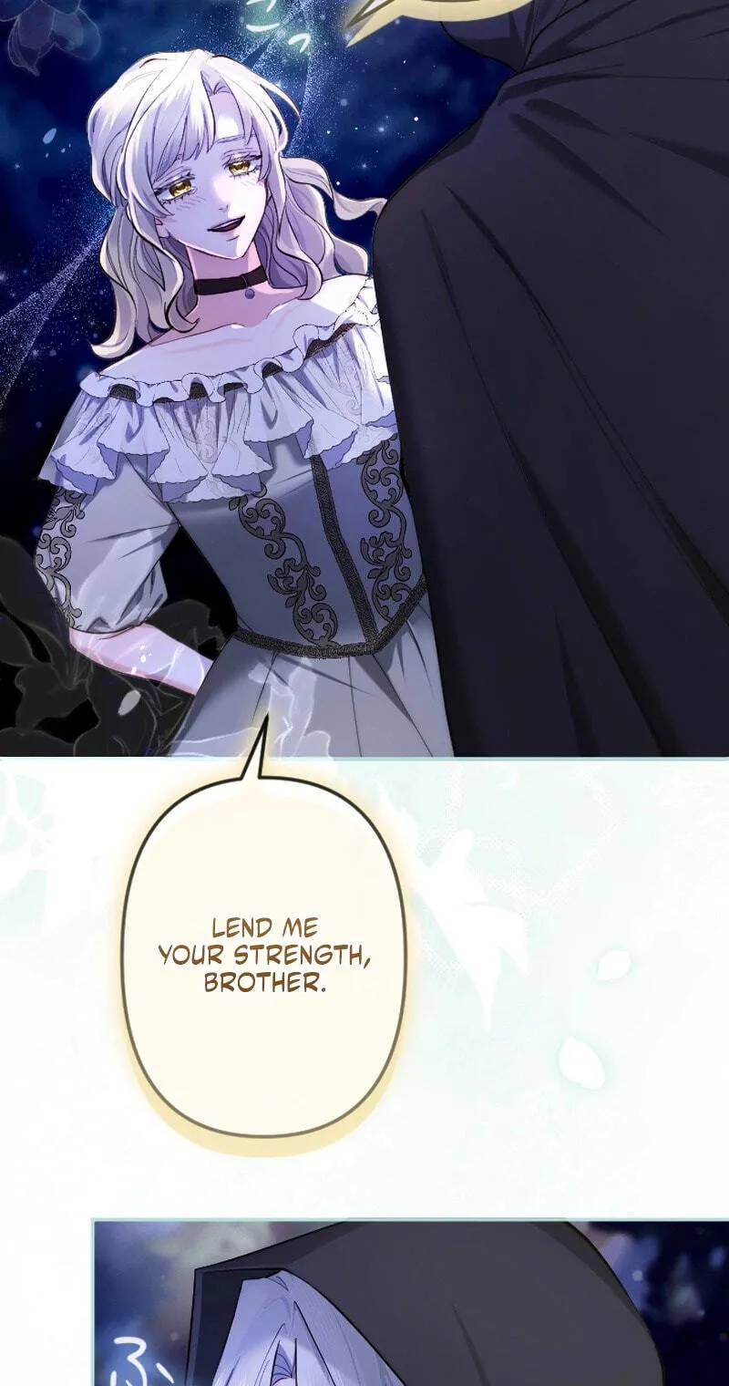Anata ni Aisarenakute mo Kekkou desu Chapter 41 page 70 - 