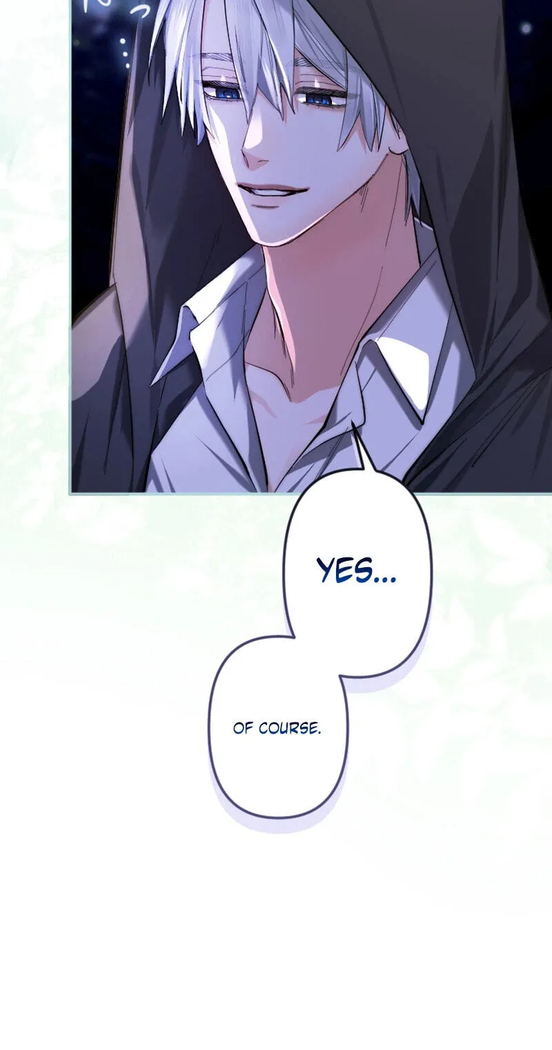 Anata ni Aisarenakute mo Kekkou desu Chapter 41 page 71 - 