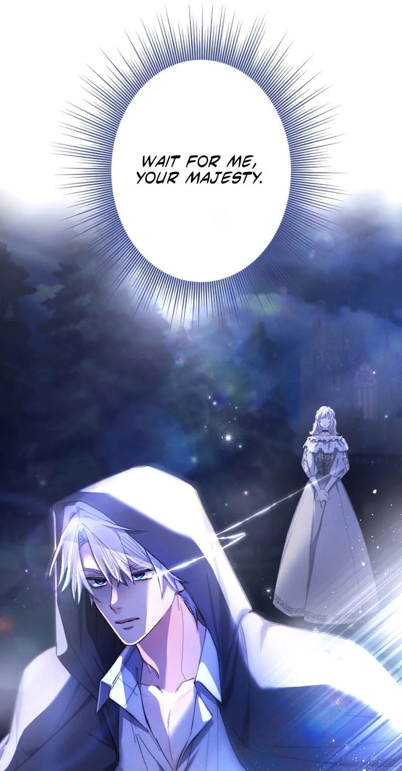 Anata ni Aisarenakute mo Kekkou desu Chapter 41 page 74 - 