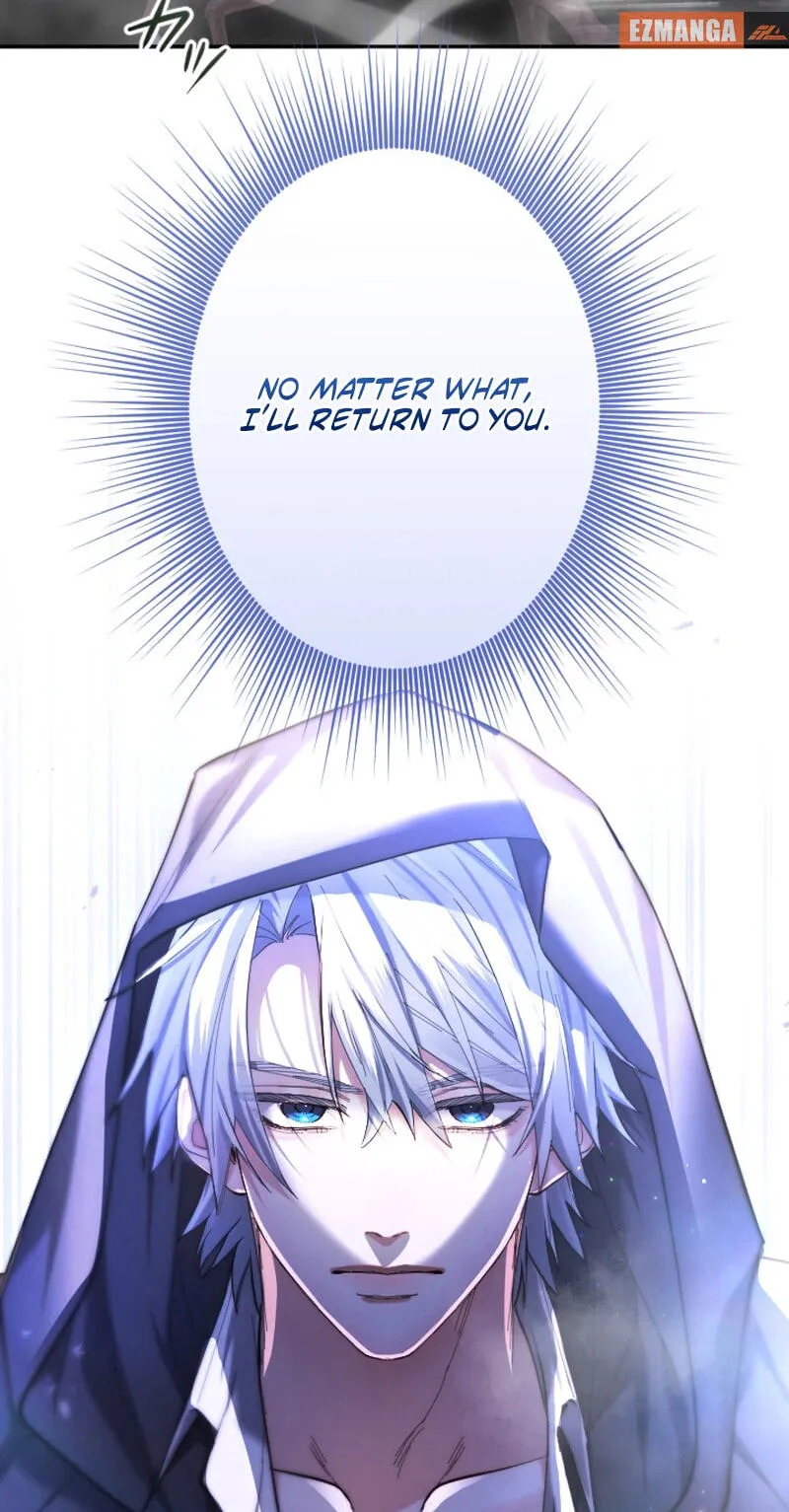 Anata ni Aisarenakute mo Kekkou desu Chapter 41 page 76 - 