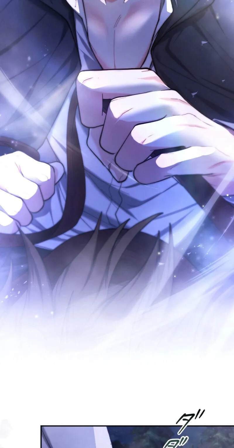 Anata ni Aisarenakute mo Kekkou desu Chapter 41 page 77 - 