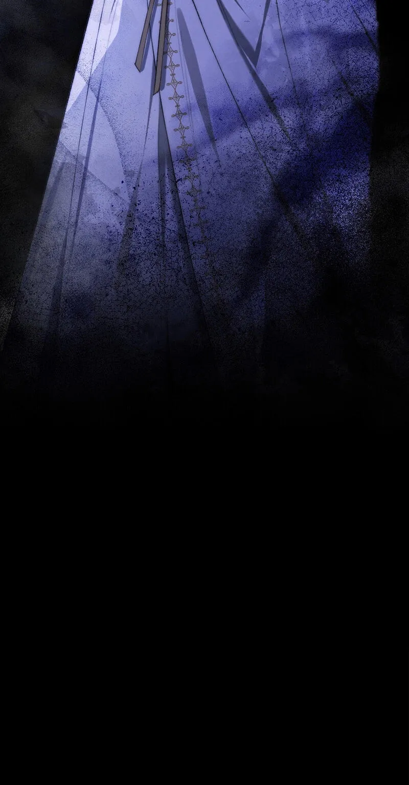 Anata ni Aisarenakute mo Kekkou desu Chapter 41 page 79 - 