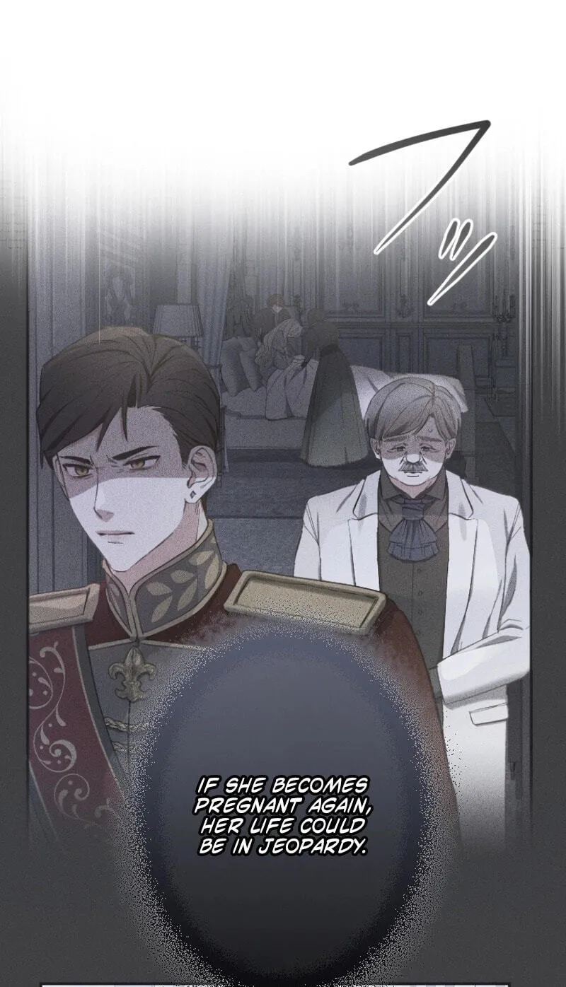 Anata ni Aisarenakute mo Kekkou desu Chapter 41 page 10 - 