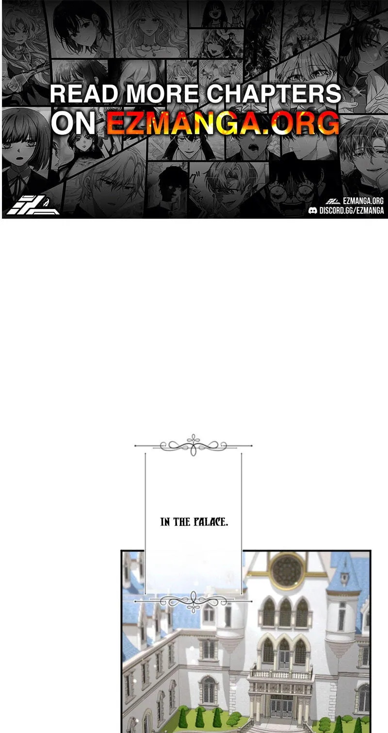 Anata ni Aisarenakute mo Kekkou desu Chapter 42 page 1 - 