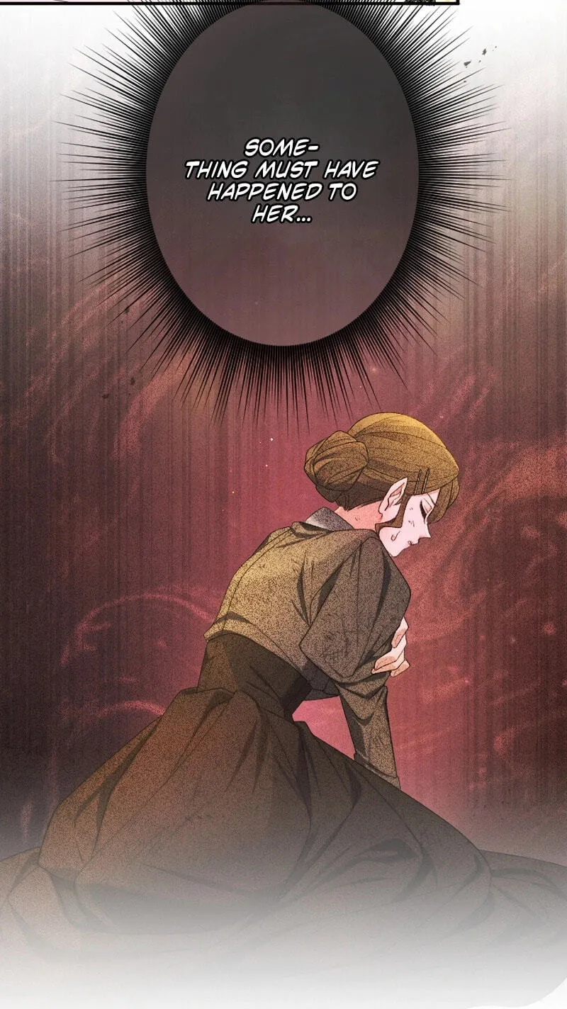 Anata ni Aisarenakute mo Kekkou desu Chapter 42 page 17 - 