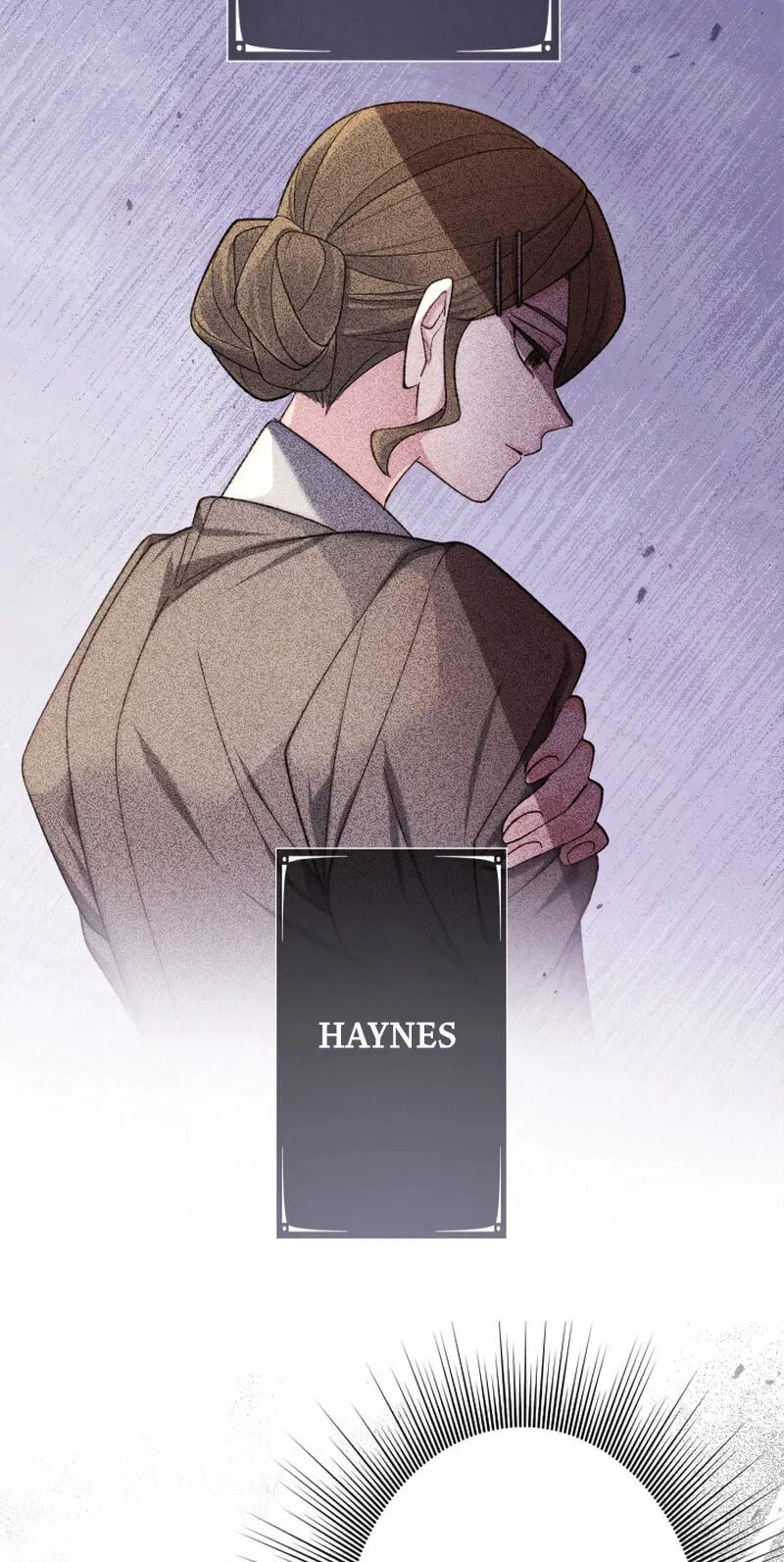 Anata ni Aisarenakute mo Kekkou desu Chapter 42 page 28 - 