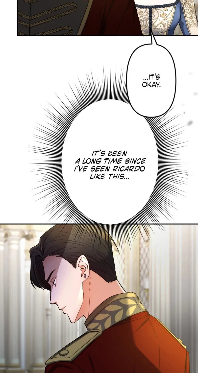 Anata ni Aisarenakute mo Kekkou desu Chapter 42 page 5 - 