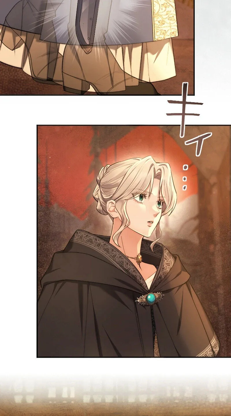 Anata ni Aisarenakute mo Kekkou desu Chapter 42 page 46 - 