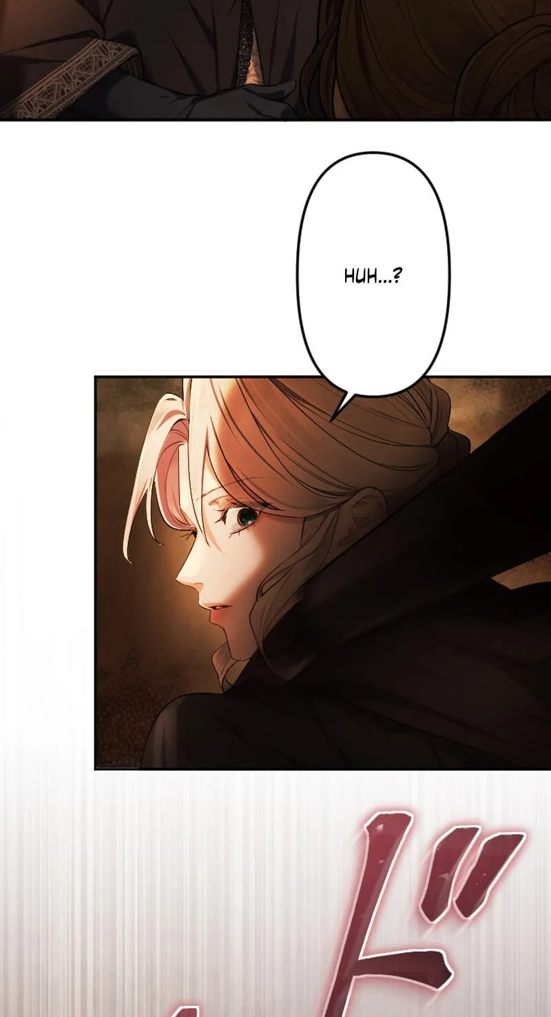 Anata ni Aisarenakute mo Kekkou desu Chapter 42 page 51 - 