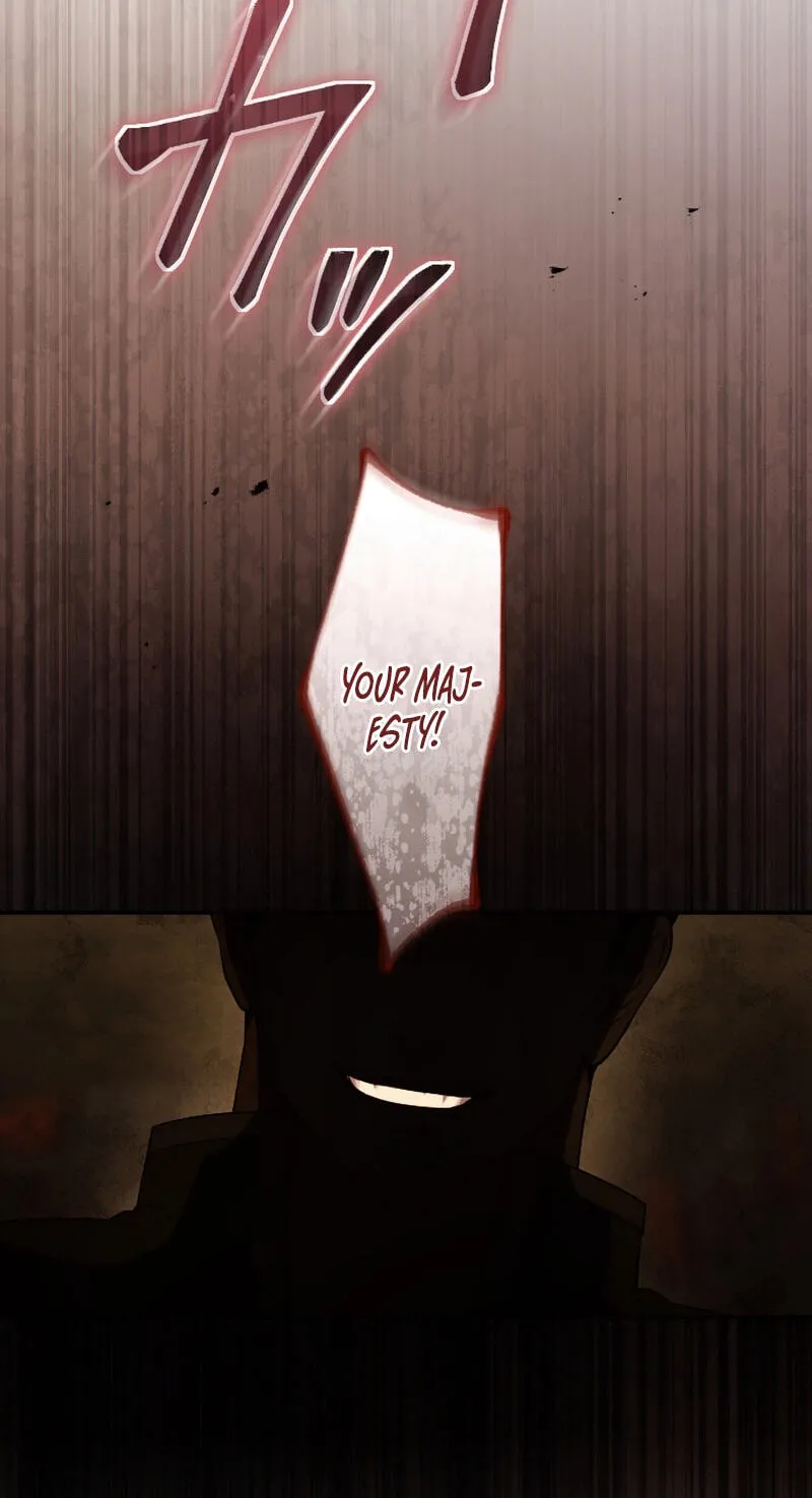 Anata ni Aisarenakute mo Kekkou desu Chapter 42 page 52 - 