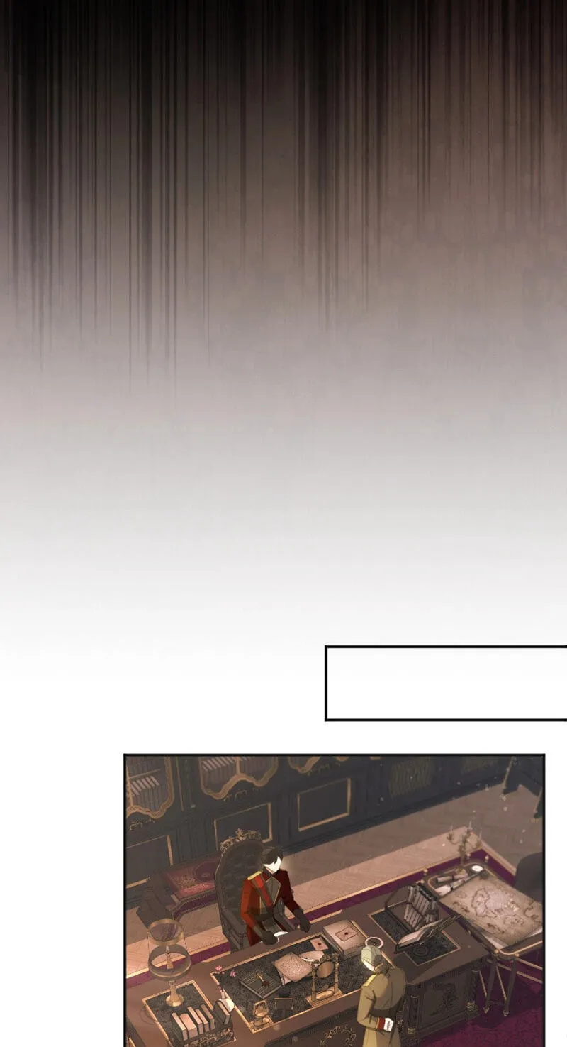Anata ni Aisarenakute mo Kekkou desu Chapter 42 page 53 - 