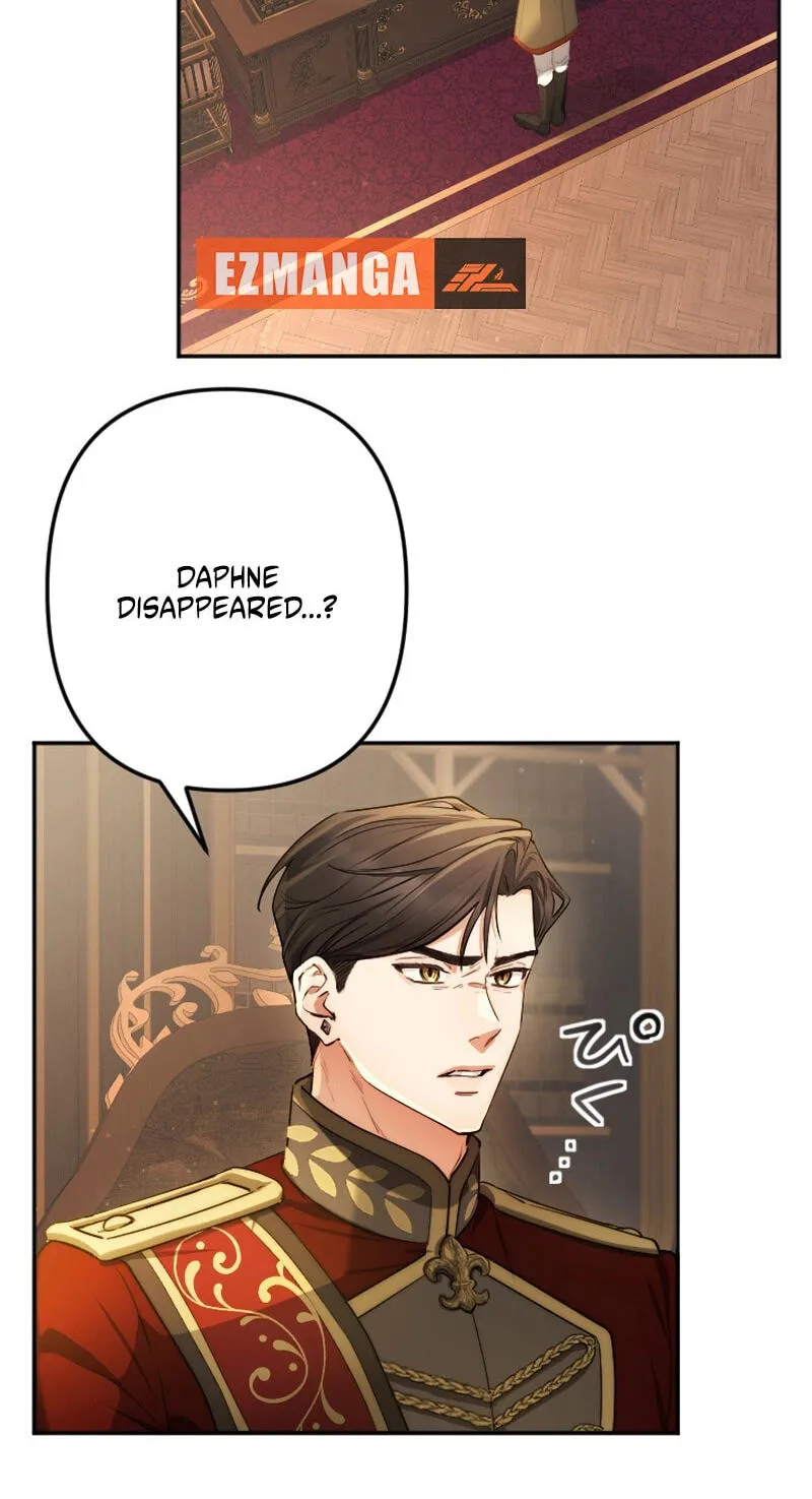 Anata ni Aisarenakute mo Kekkou desu Chapter 42 page 54 - 