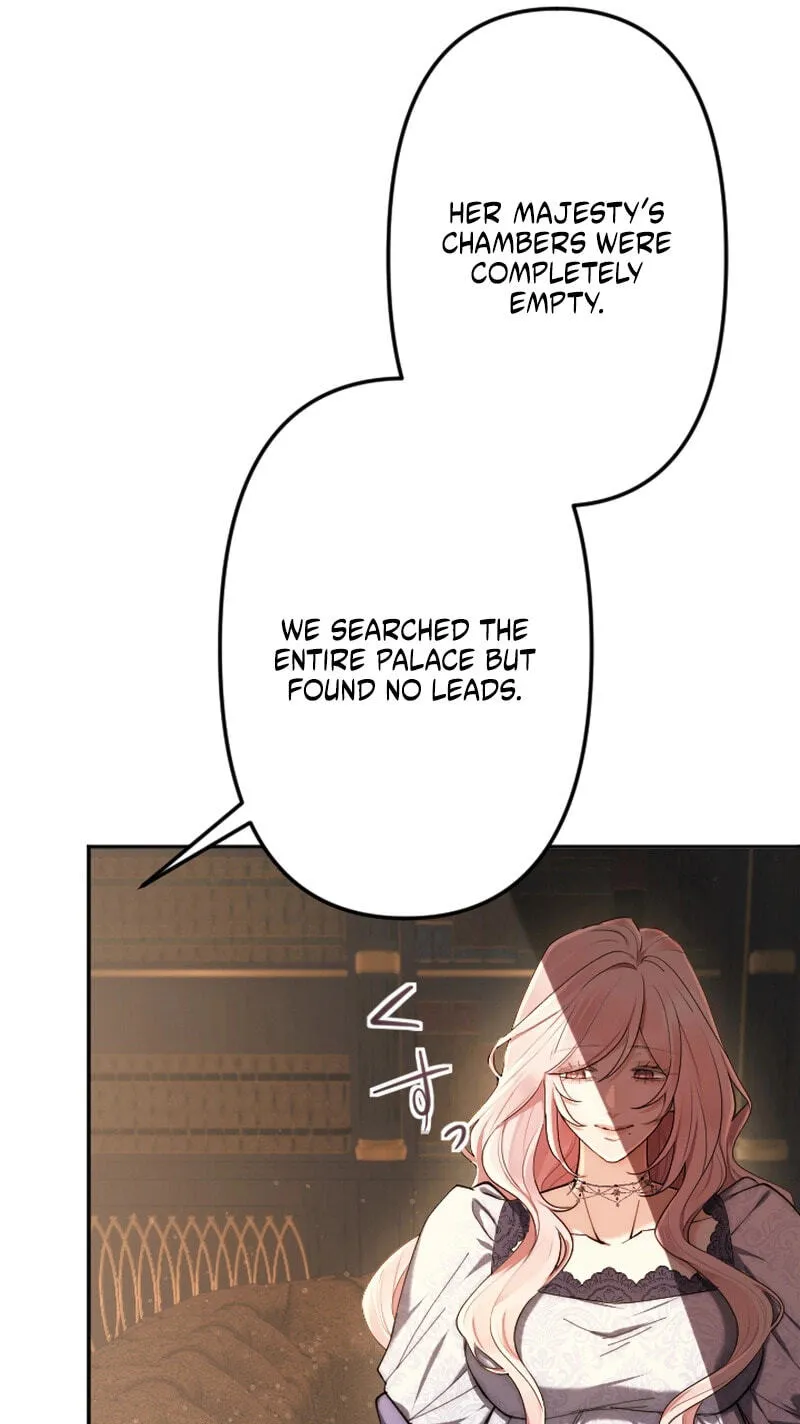 Anata ni Aisarenakute mo Kekkou desu Chapter 42 page 55 - 