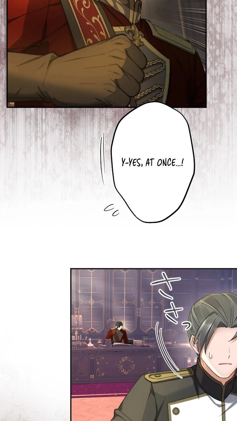 Anata ni Aisarenakute mo Kekkou desu Chapter 42 page 57 - 