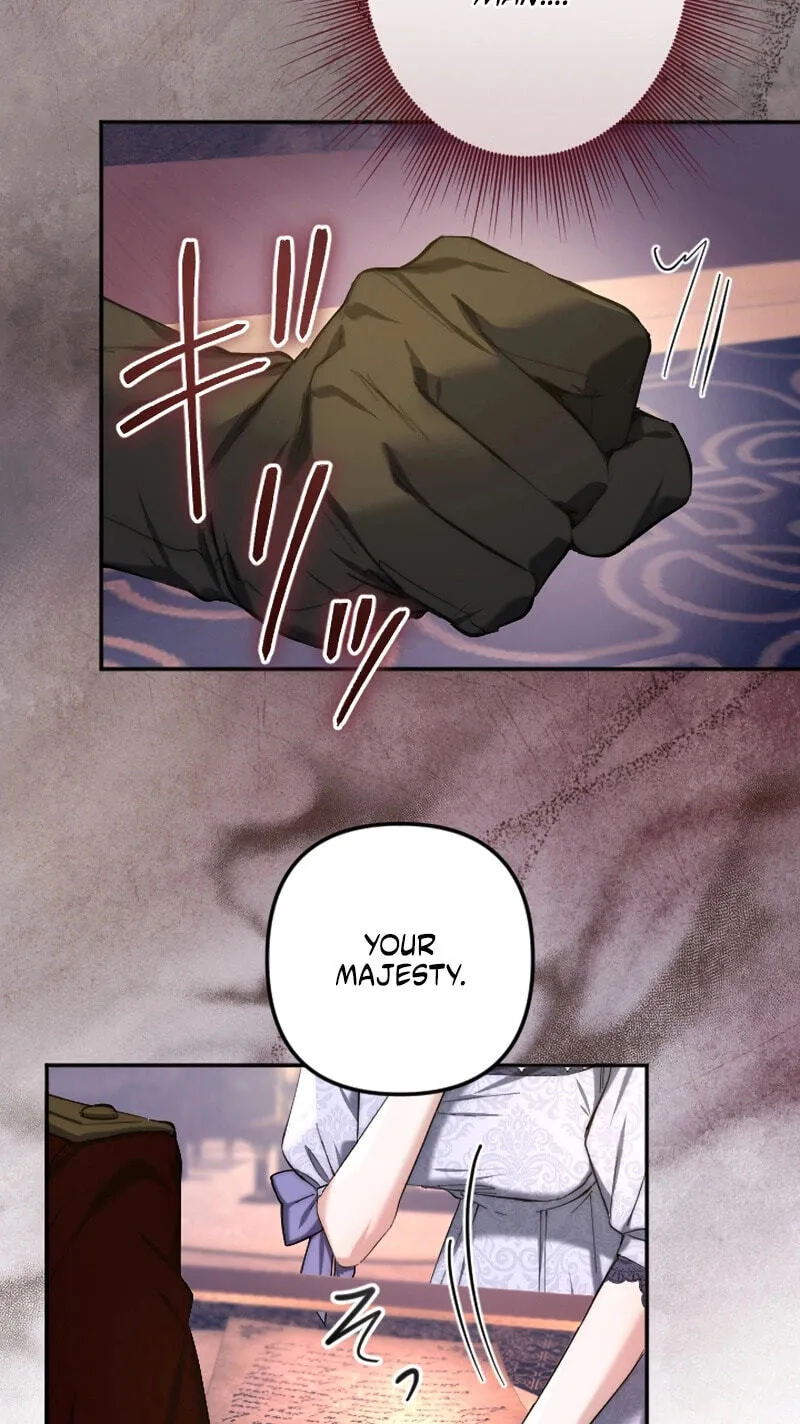 Anata ni Aisarenakute mo Kekkou desu Chapter 42 page 59 - 