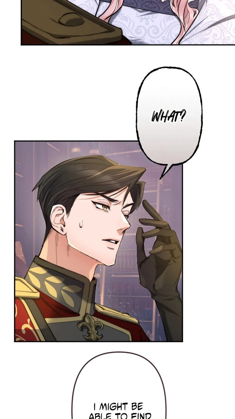 Anata ni Aisarenakute mo Kekkou desu Chapter 42 page 61 - 