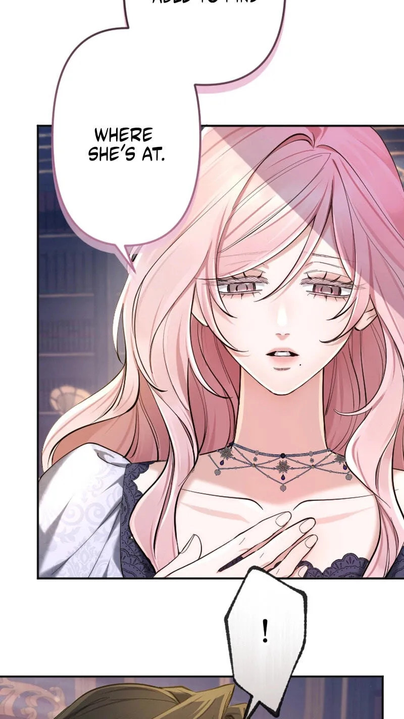Anata ni Aisarenakute mo Kekkou desu Chapter 42 page 62 - 