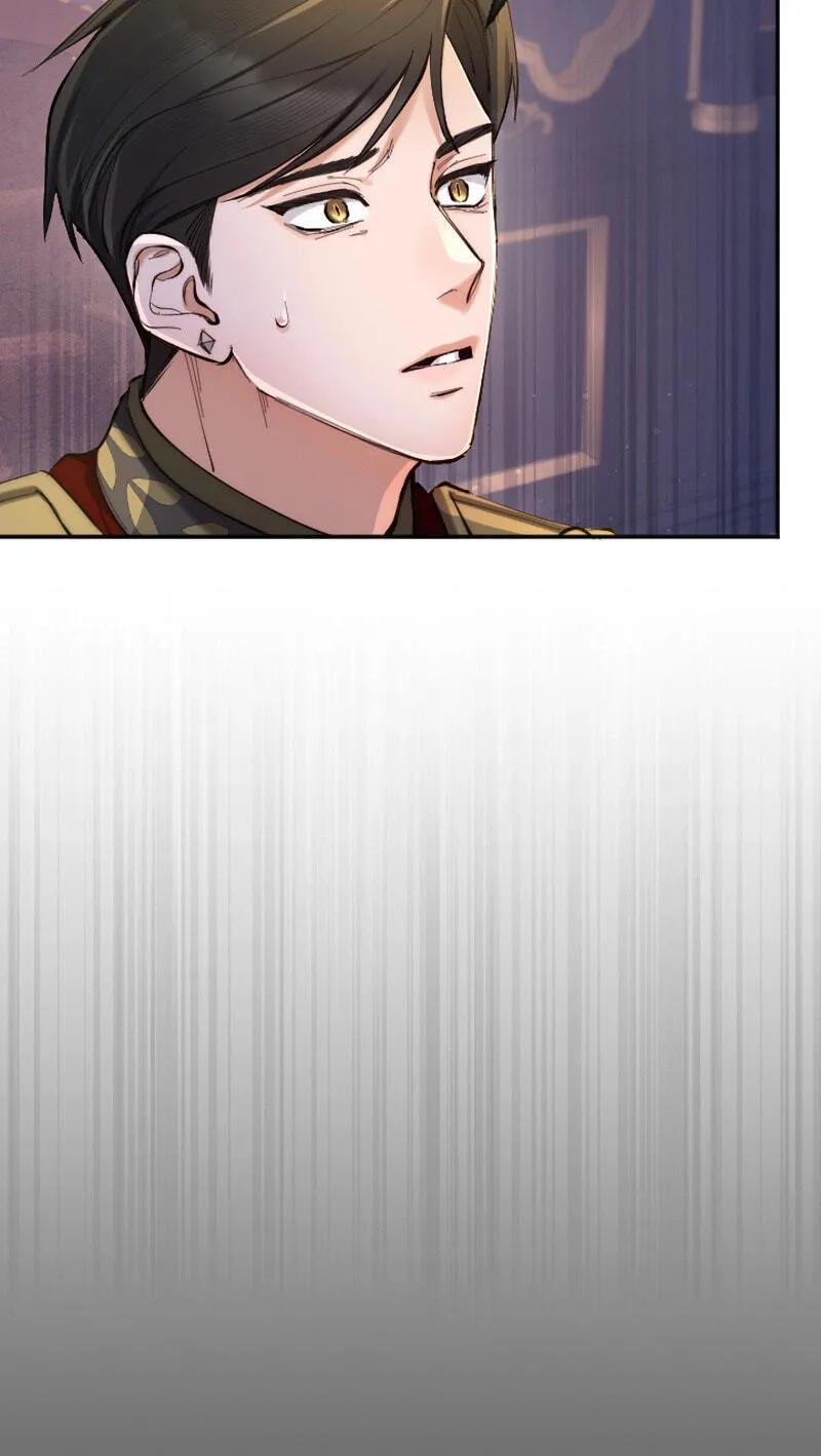 Anata ni Aisarenakute mo Kekkou desu Chapter 42 page 63 - 