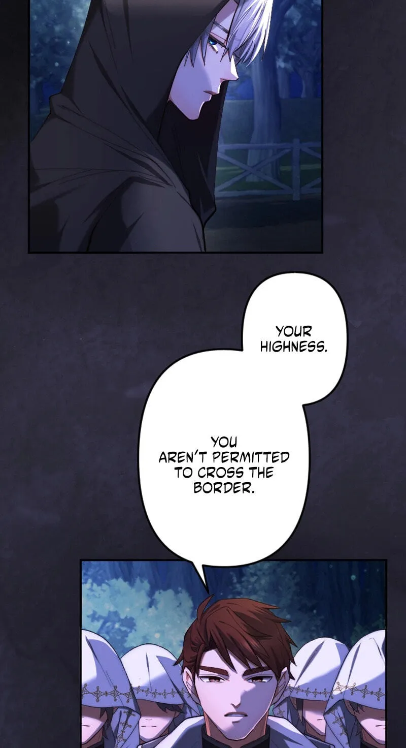 Anata ni Aisarenakute mo Kekkou desu Chapter 42 page 67 - 