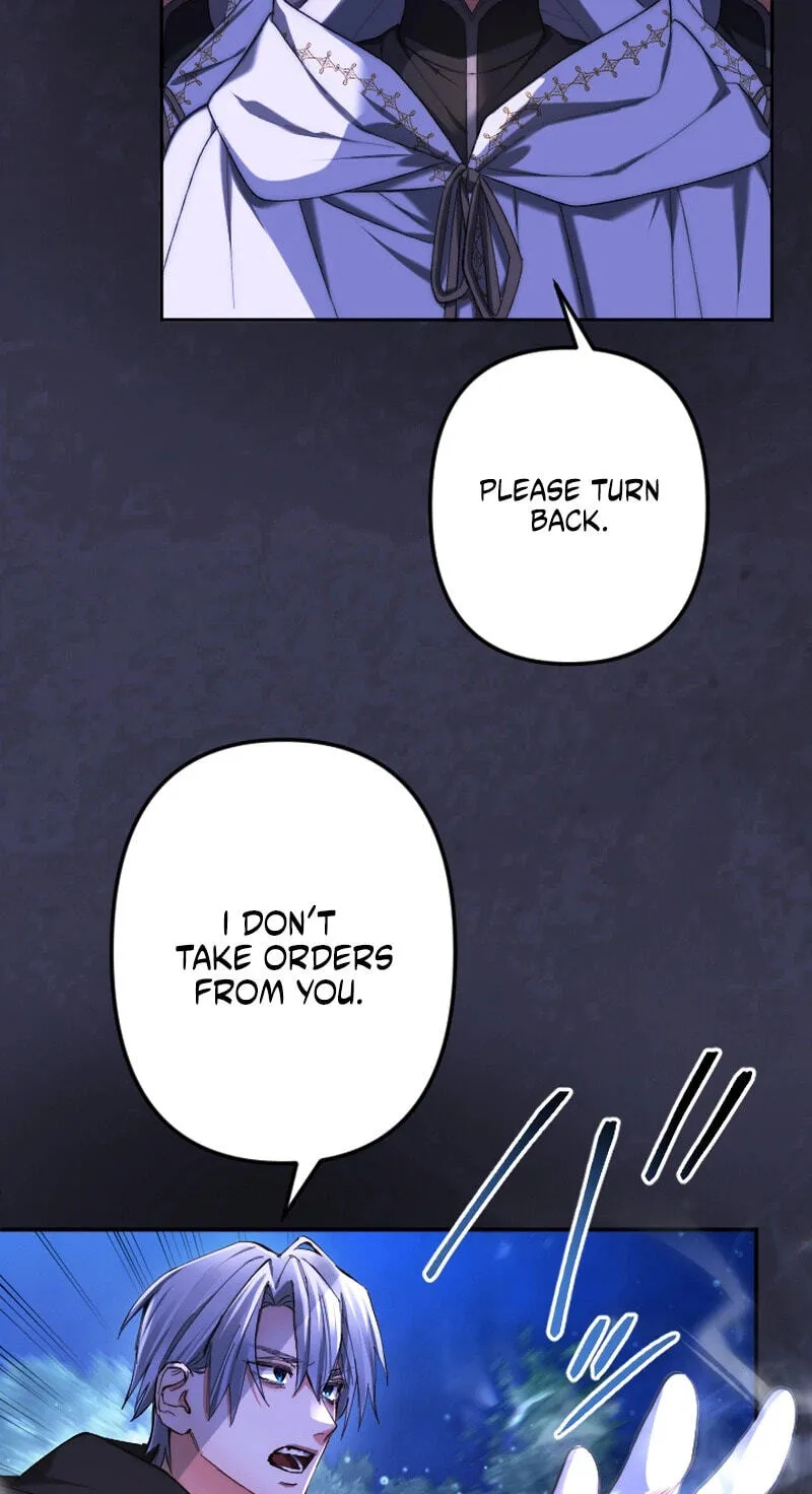 Anata ni Aisarenakute mo Kekkou desu Chapter 42 page 68 - 