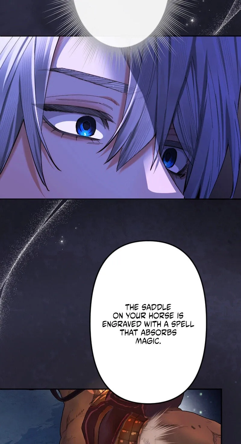 Anata ni Aisarenakute mo Kekkou desu Chapter 42 page 70 - 