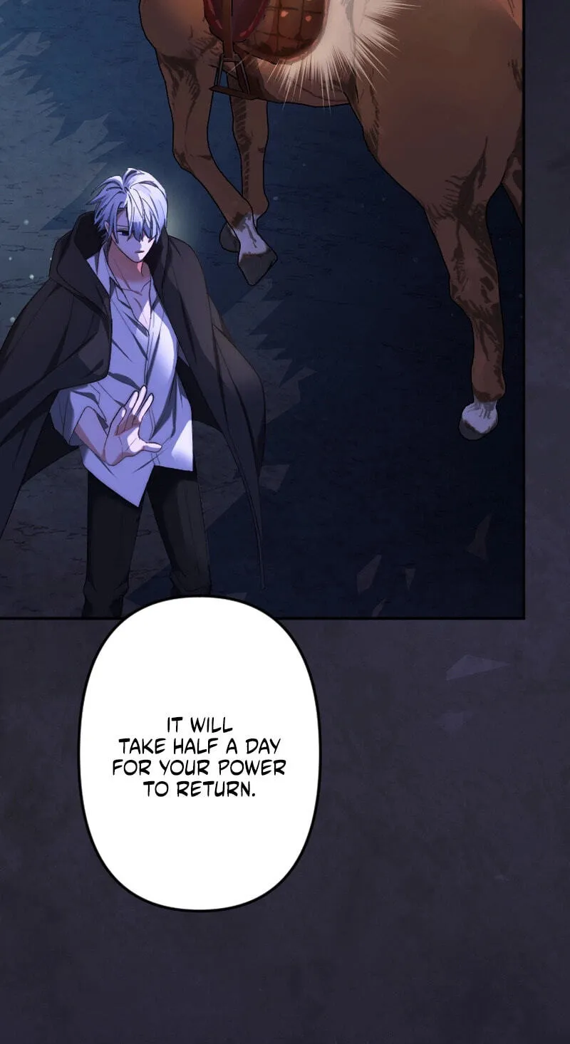 Anata ni Aisarenakute mo Kekkou desu Chapter 42 page 71 - 