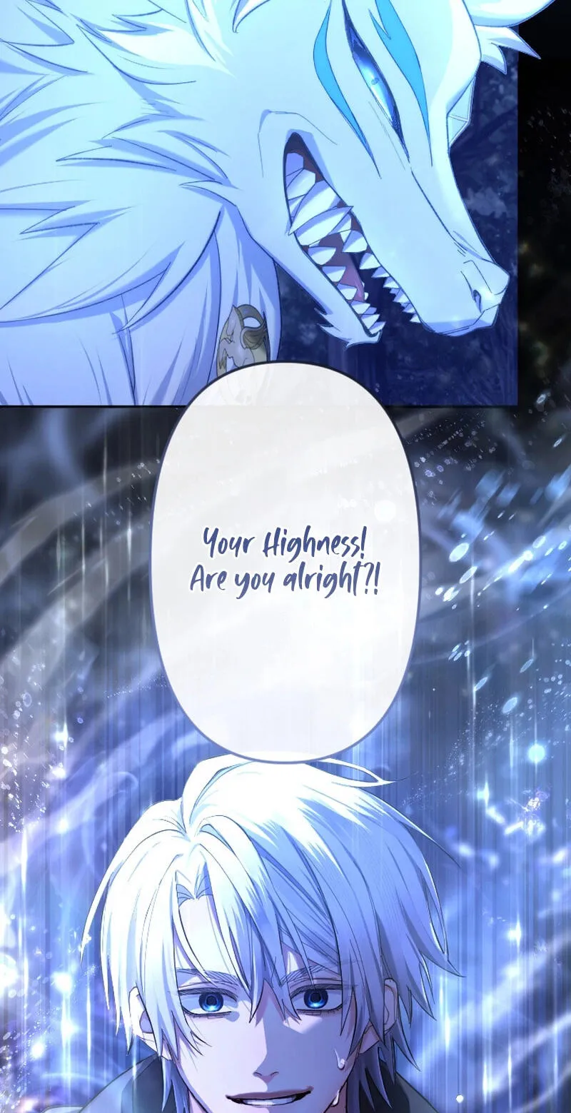 Anata ni Aisarenakute mo Kekkou desu Chapter 42 page 80 - 