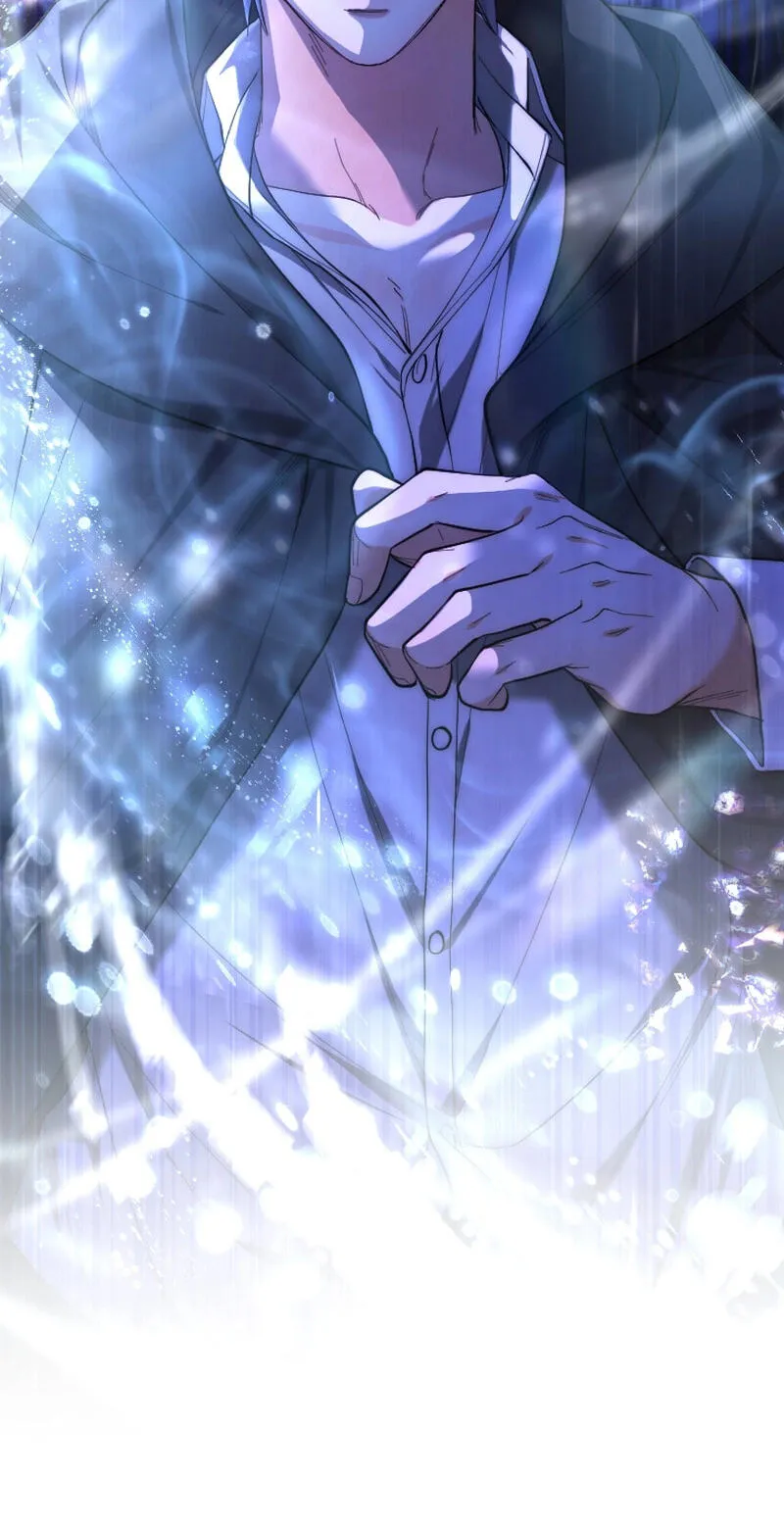 Anata ni Aisarenakute mo Kekkou desu Chapter 42 page 81 - 