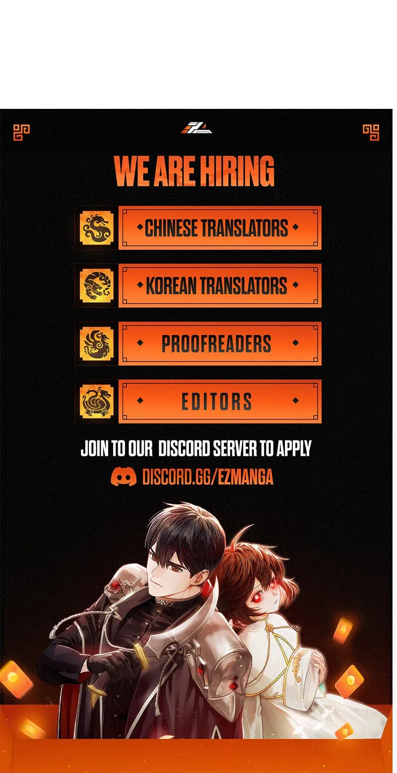 Anata ni Aisarenakute mo Kekkou desu Chapter 42 page 83 - 