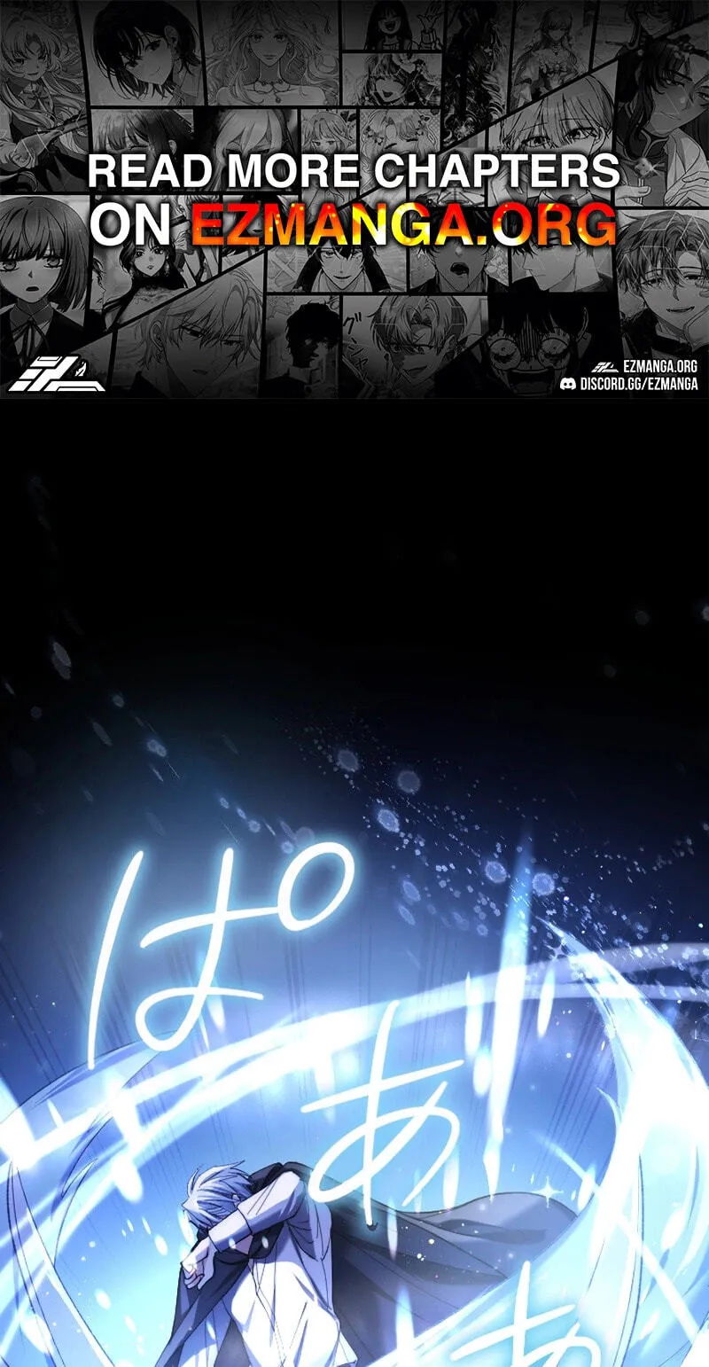 Anata ni Aisarenakute mo Kekkou desu Chapter 43 page 1 - 