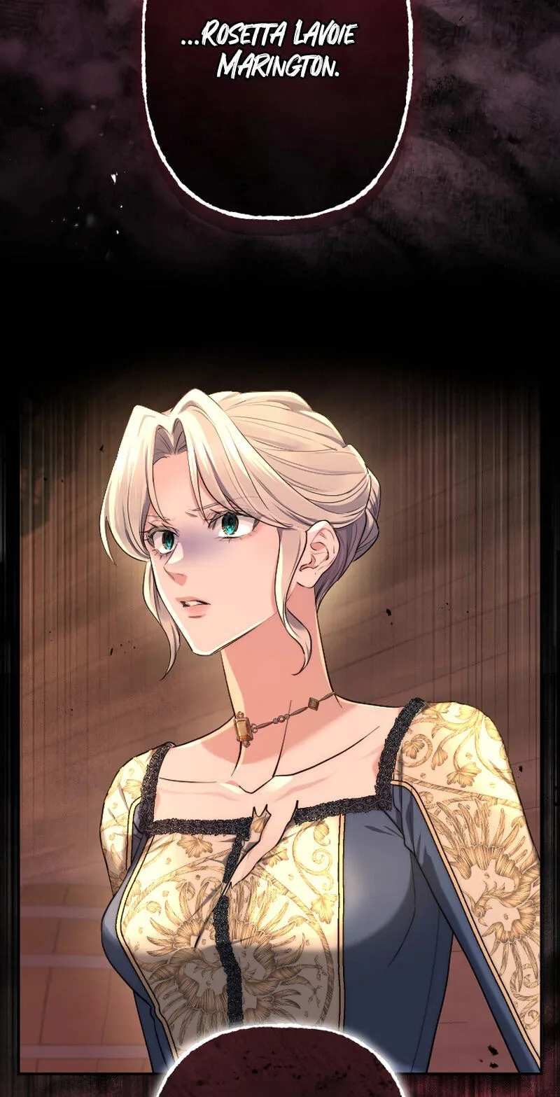 Anata ni Aisarenakute mo Kekkou desu Chapter 43 page 27 - 