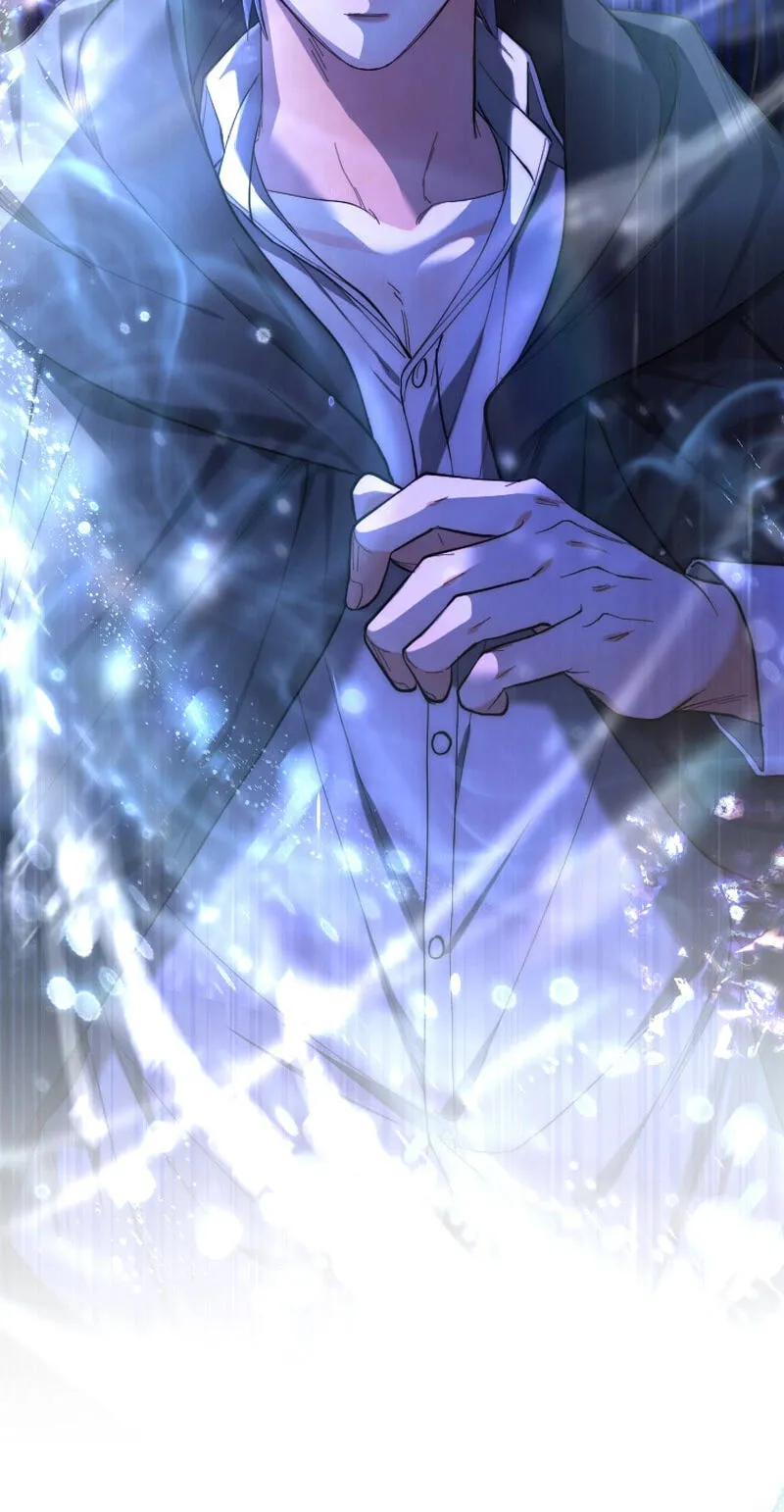 Anata ni Aisarenakute mo Kekkou desu Chapter 43 page 4 - 