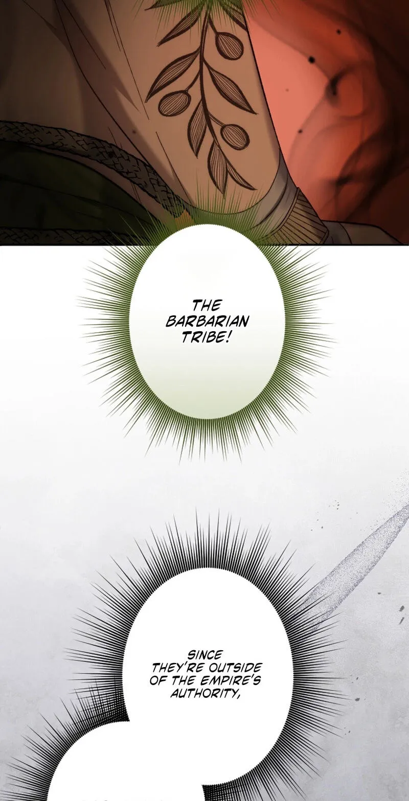 Anata ni Aisarenakute mo Kekkou desu Chapter 43 page 32 - 