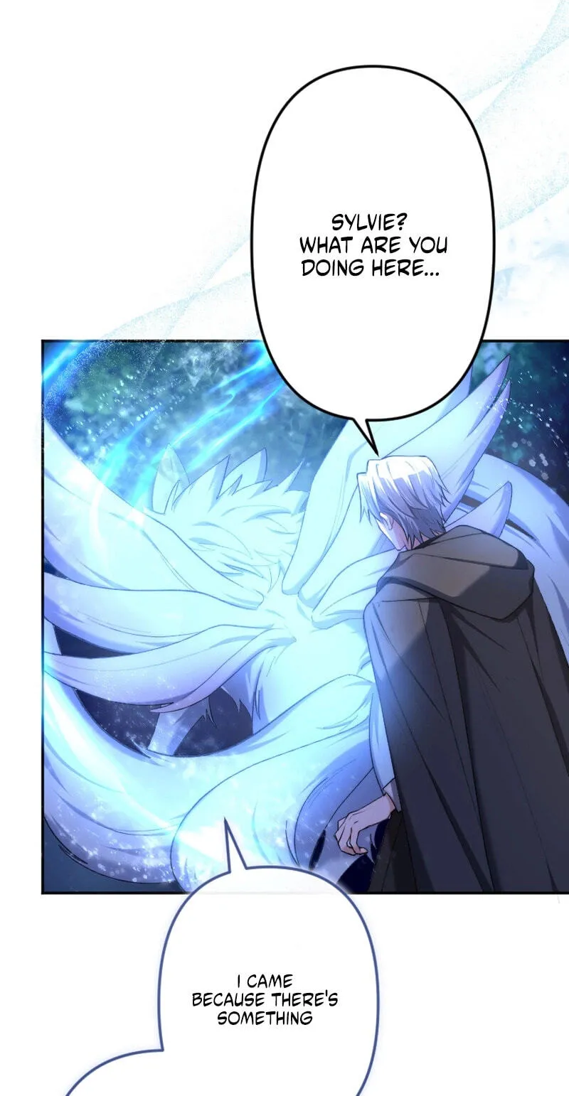 Anata ni Aisarenakute mo Kekkou desu Chapter 43 page 5 - 