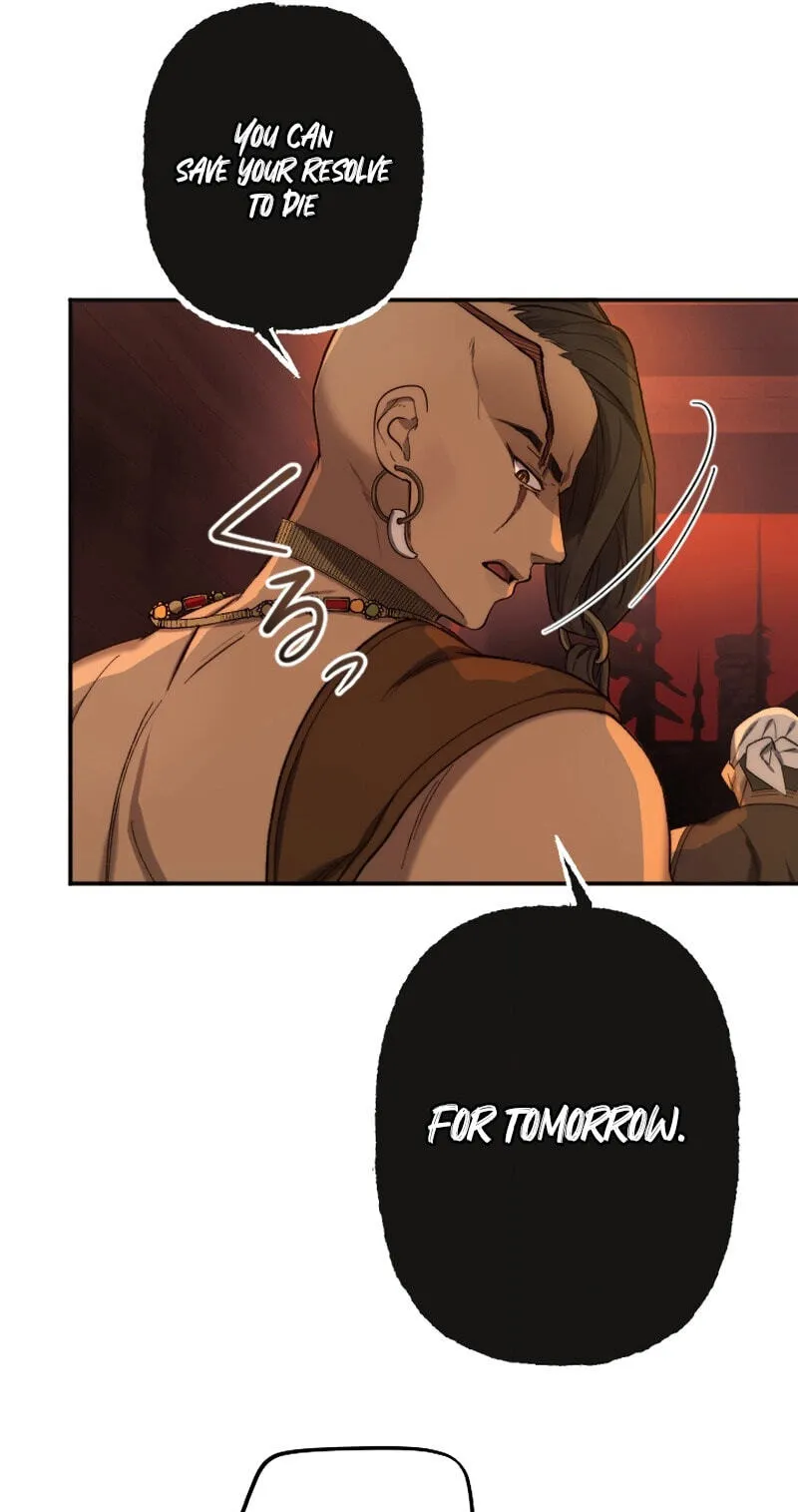 Anata ni Aisarenakute mo Kekkou desu Chapter 43 page 42 - 