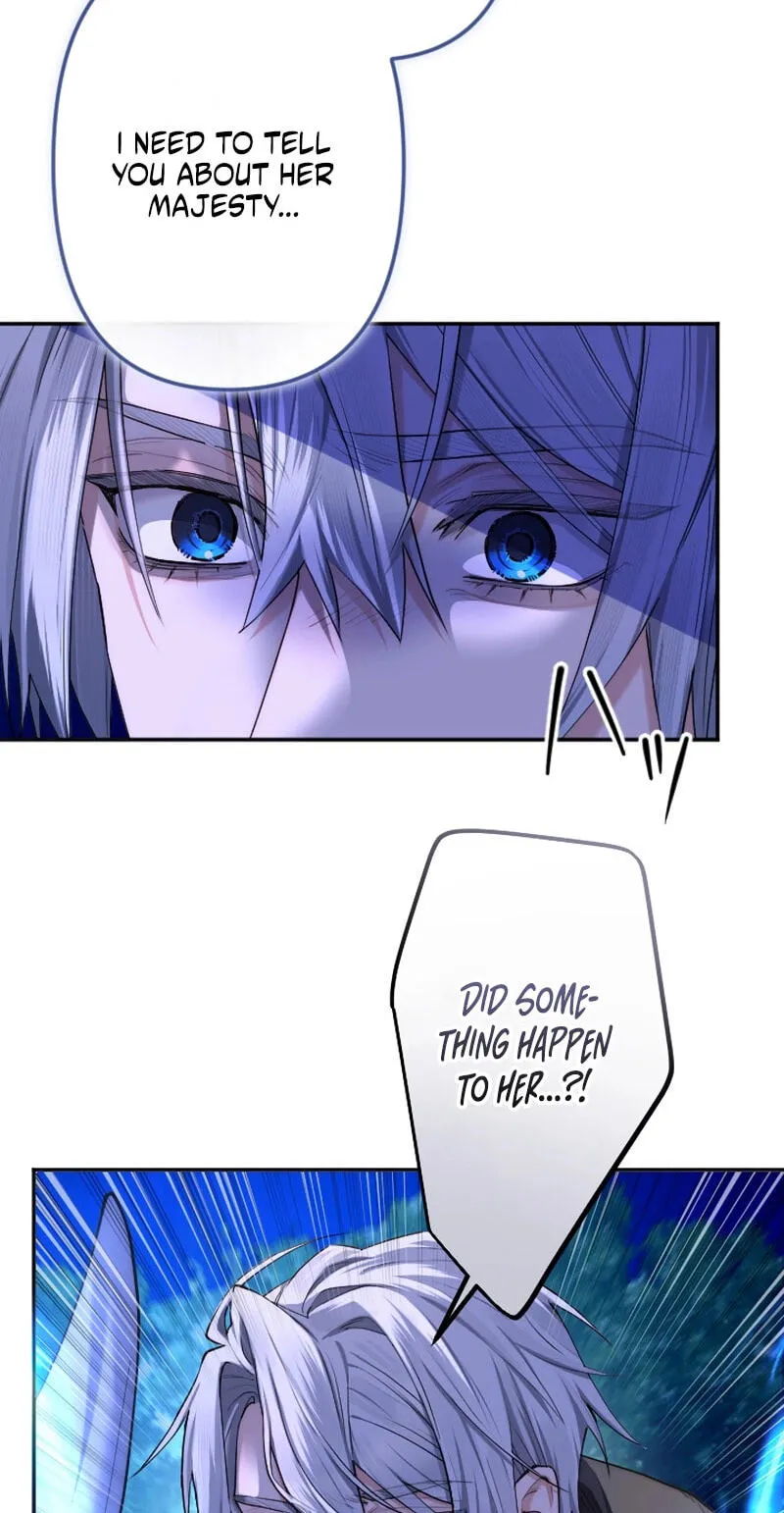 Anata ni Aisarenakute mo Kekkou desu Chapter 43 page 6 - 