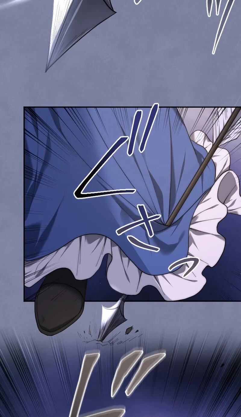 Anata ni Aisarenakute mo Kekkou desu Chapter 43 page 54 - 