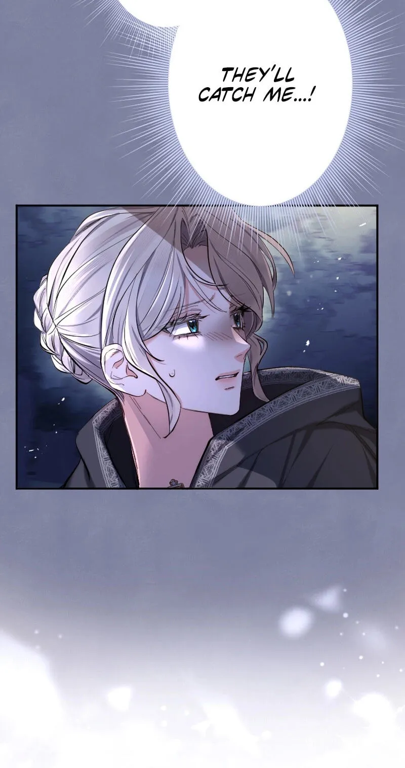 Anata ni Aisarenakute mo Kekkou desu Chapter 43 page 64 - 