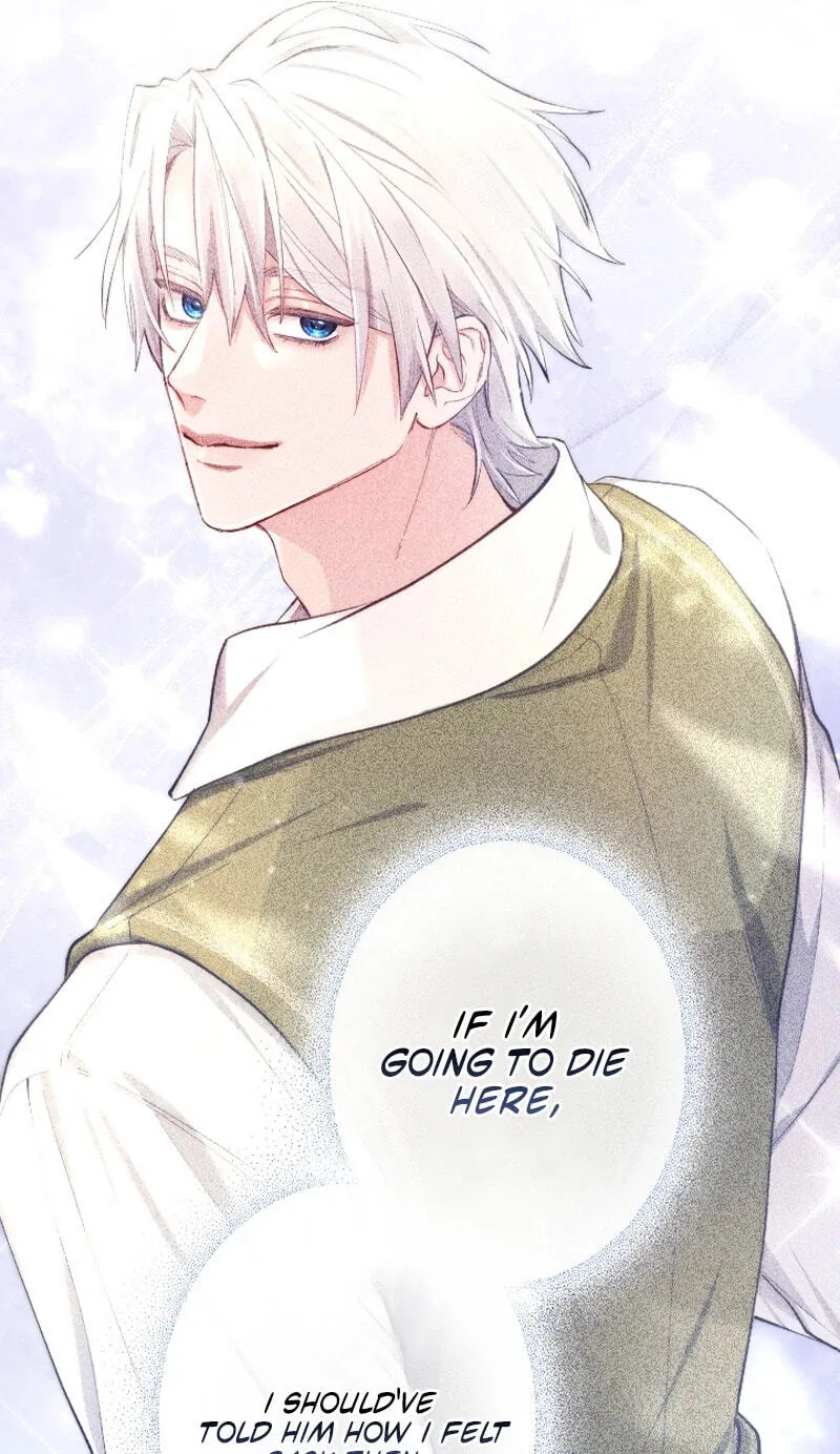Anata ni Aisarenakute mo Kekkou desu Chapter 43 page 65 - 