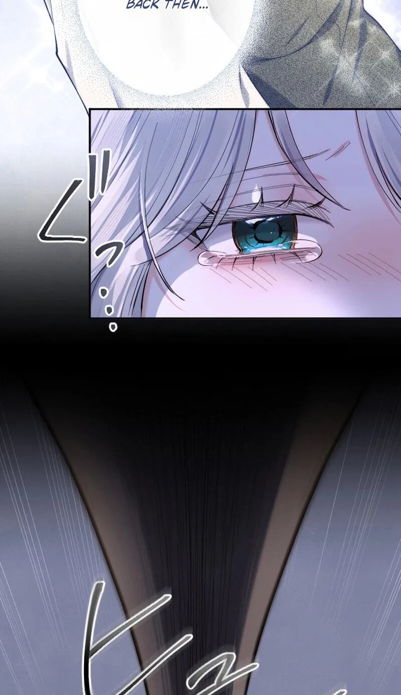 Anata ni Aisarenakute mo Kekkou desu Chapter 43 page 66 - 