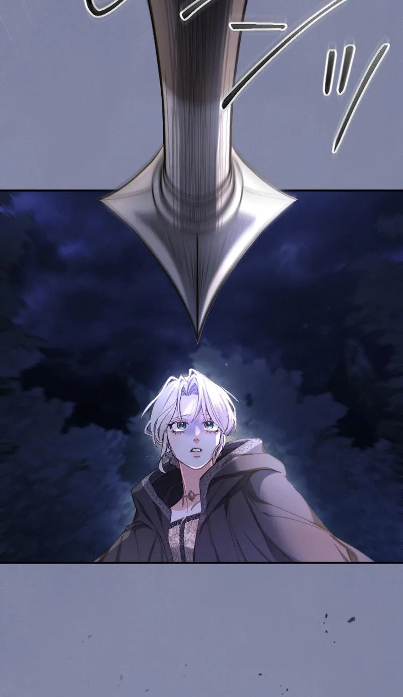 Anata ni Aisarenakute mo Kekkou desu Chapter 43 page 67 - 