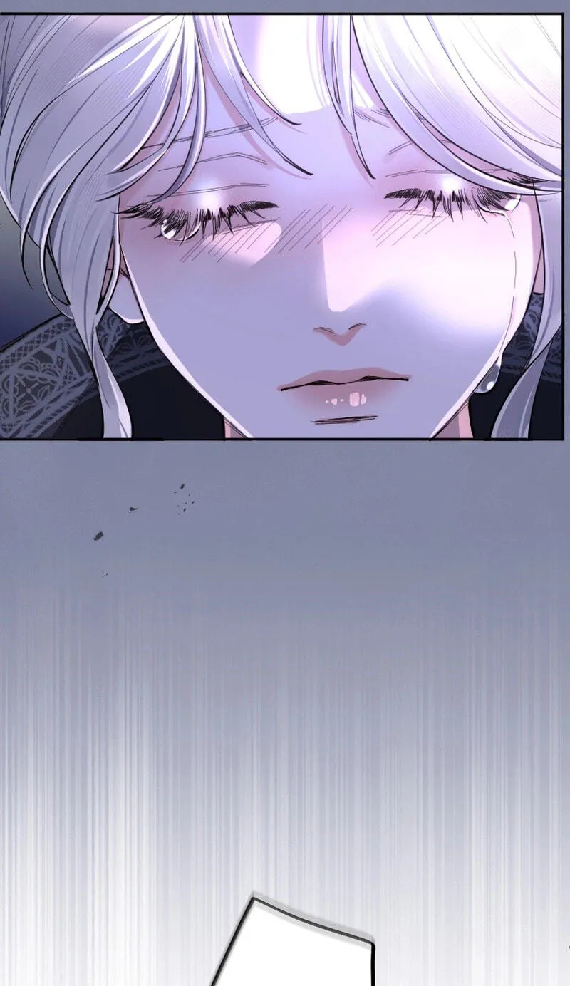 Anata ni Aisarenakute mo Kekkou desu Chapter 43 page 68 - 