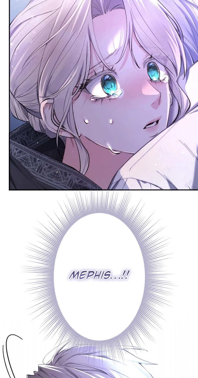 Anata ni Aisarenakute mo Kekkou desu Chapter 43 page 72 - 