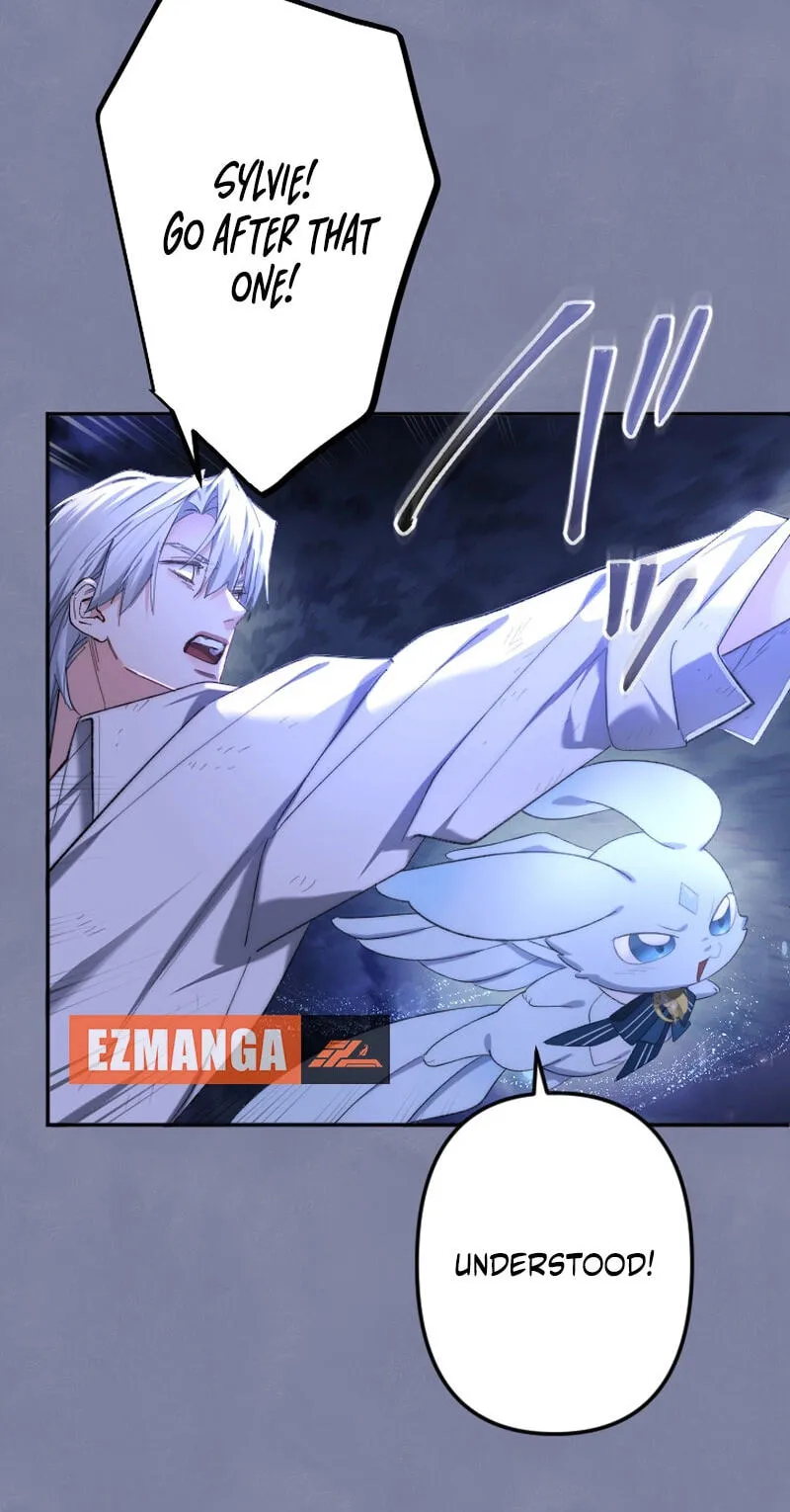 Anata ni Aisarenakute mo Kekkou desu Chapter 43 page 75 - 
