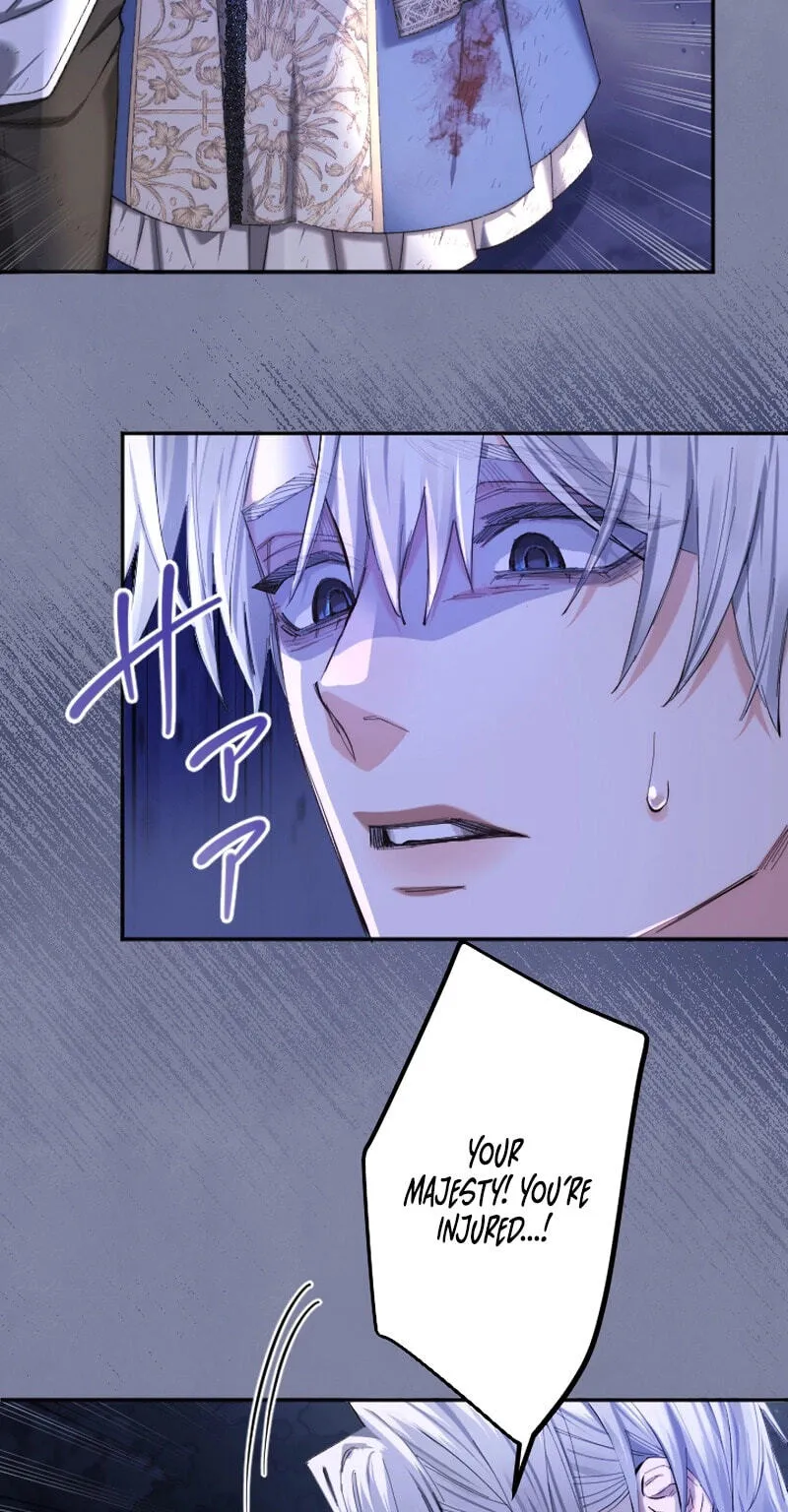 Anata ni Aisarenakute mo Kekkou desu Chapter 43 page 78 - 