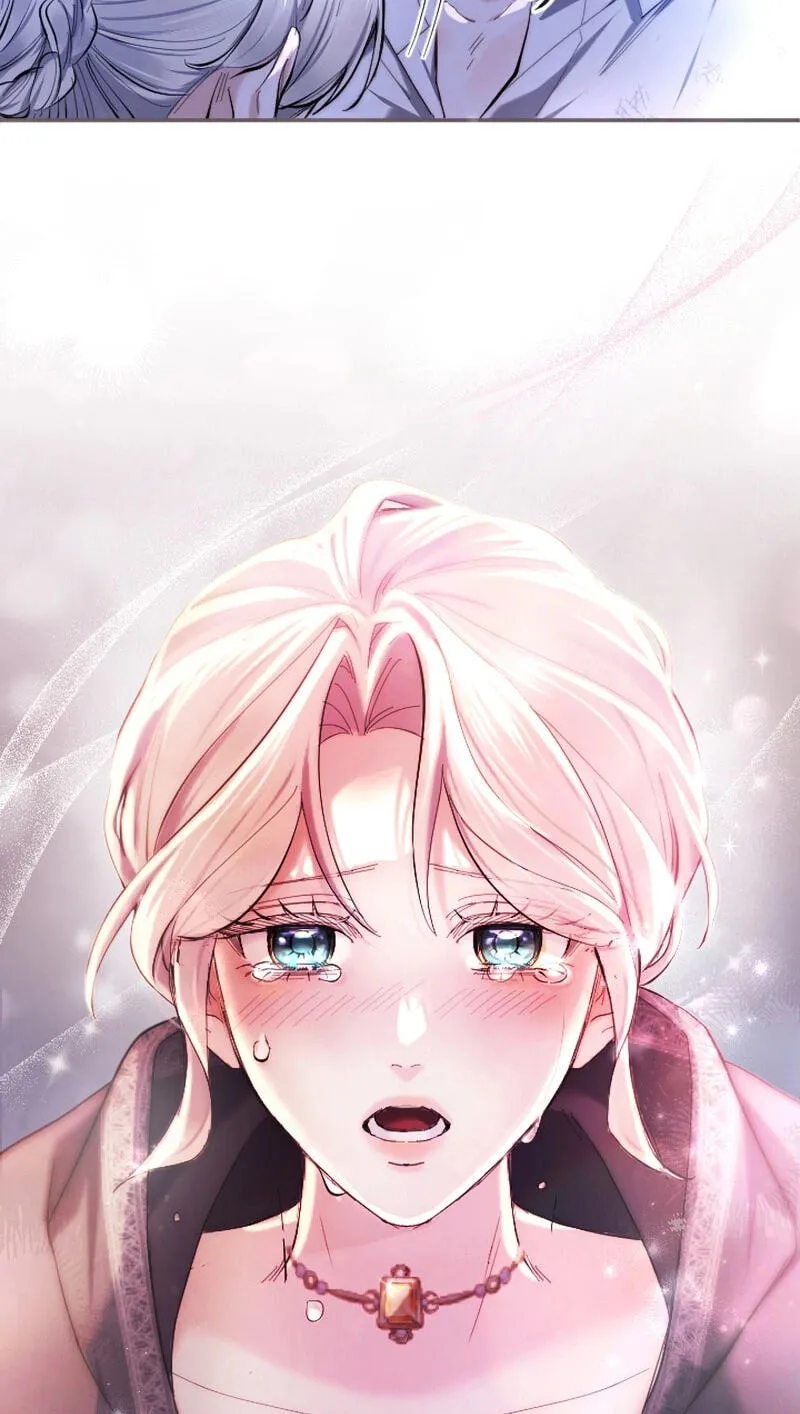 Anata ni Aisarenakute mo Kekkou desu Chapter 43 page 86 - 