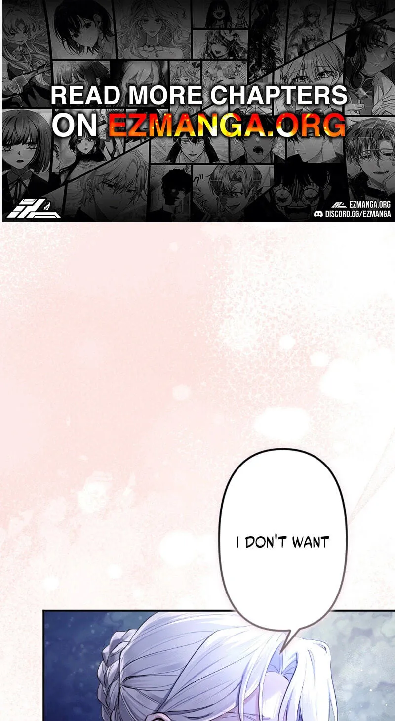 Anata ni Aisarenakute mo Kekkou desu Chapter 44 page 1 - 