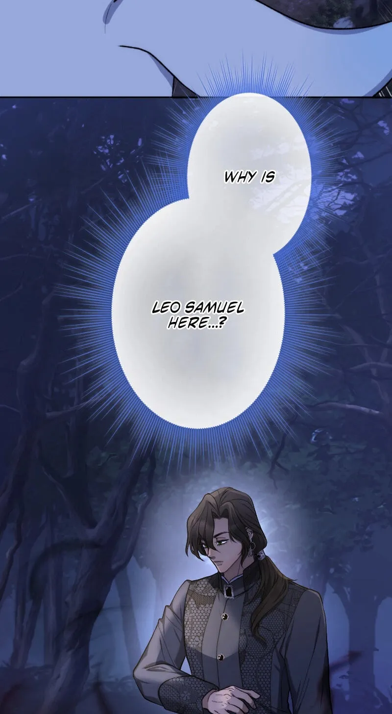Anata ni Aisarenakute mo Kekkou desu Chapter 44 page 14 - 